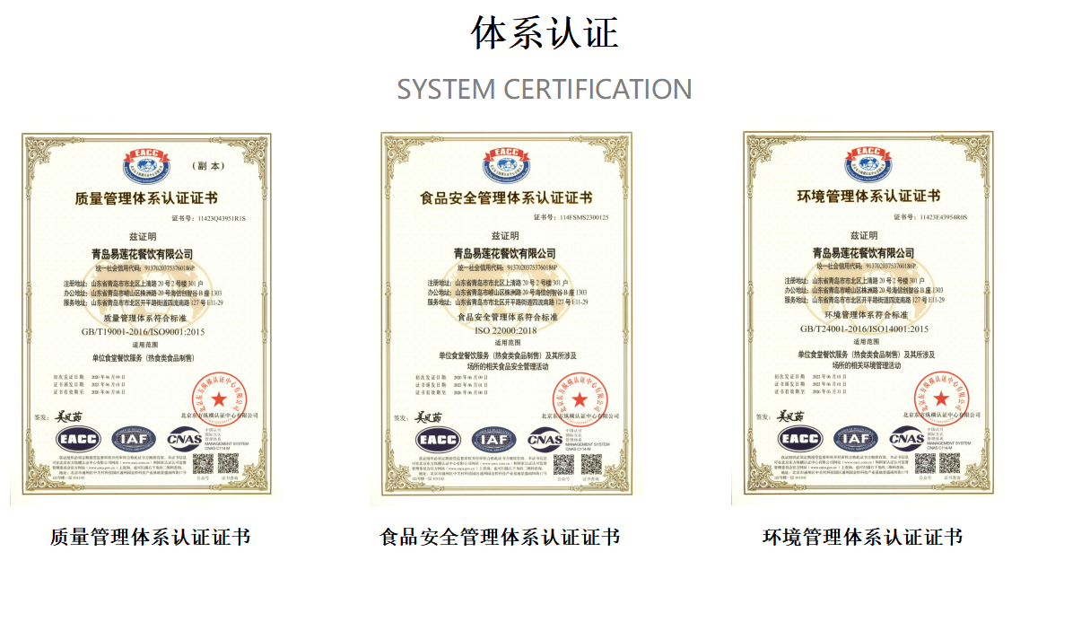 1696729890255226.png image.png